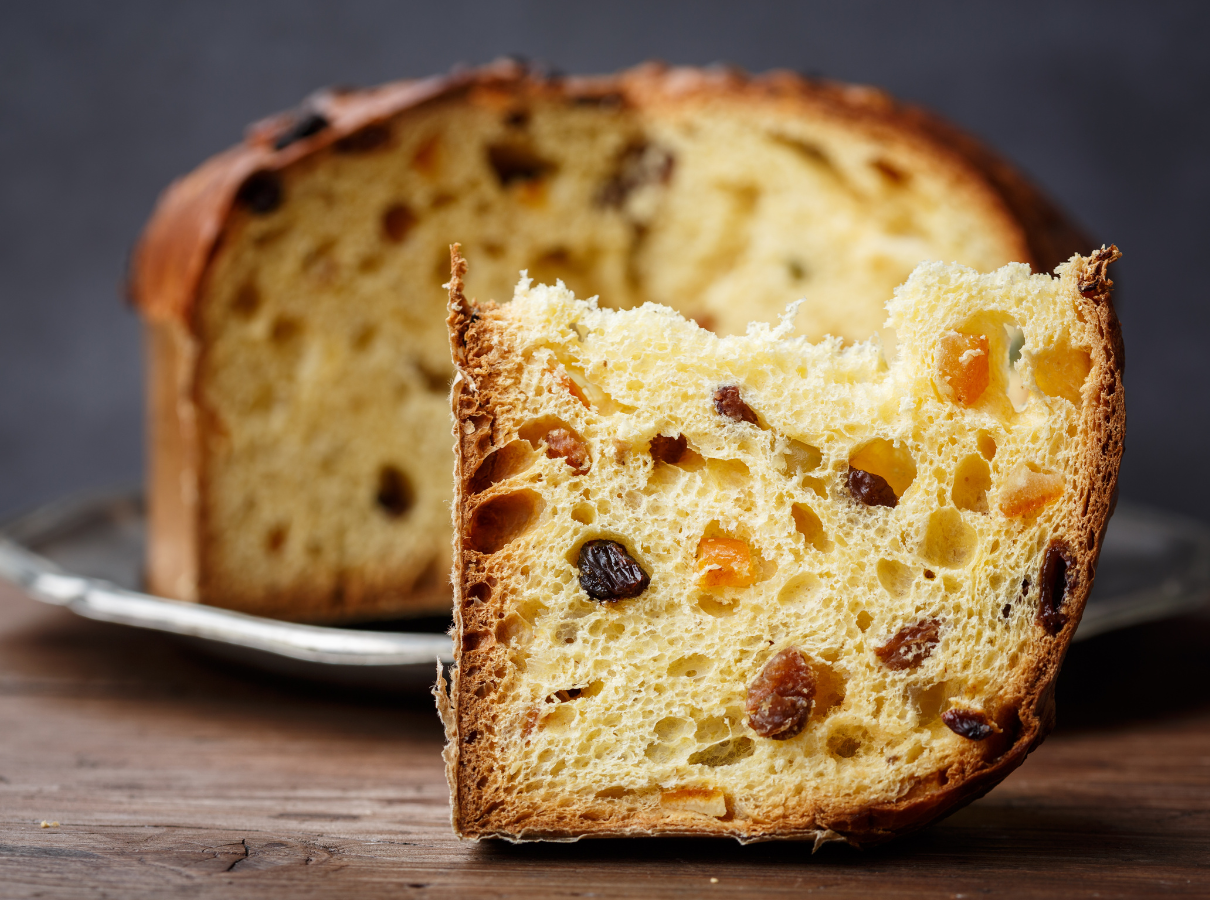 The Maxim Christmas Quiz - Question 1