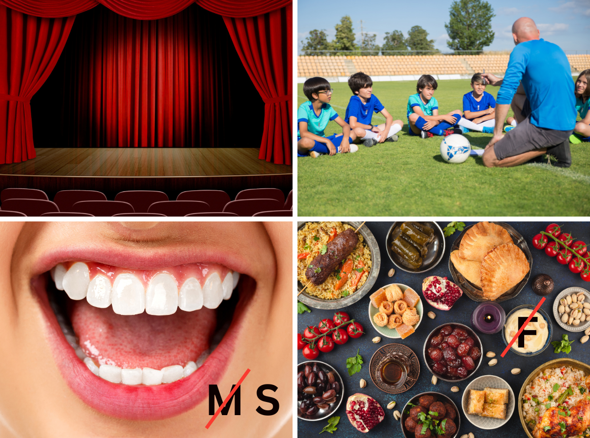 The Maxim Christmas Quiz - Question 10