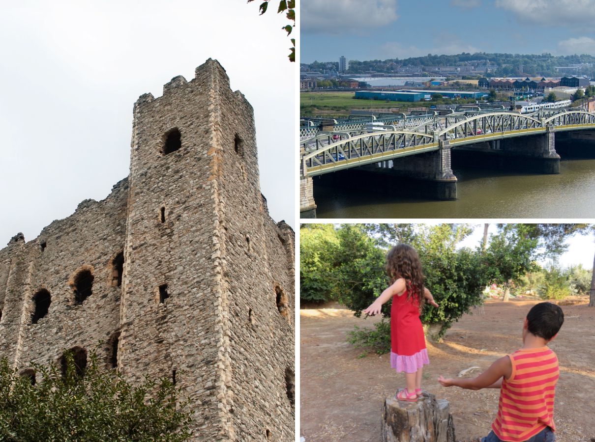 The Maxim Christmas Quiz - Question 2