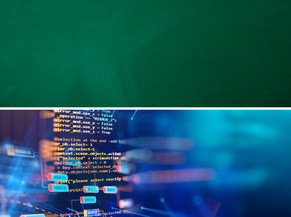 The Maxim Christmas Quiz - Question 4