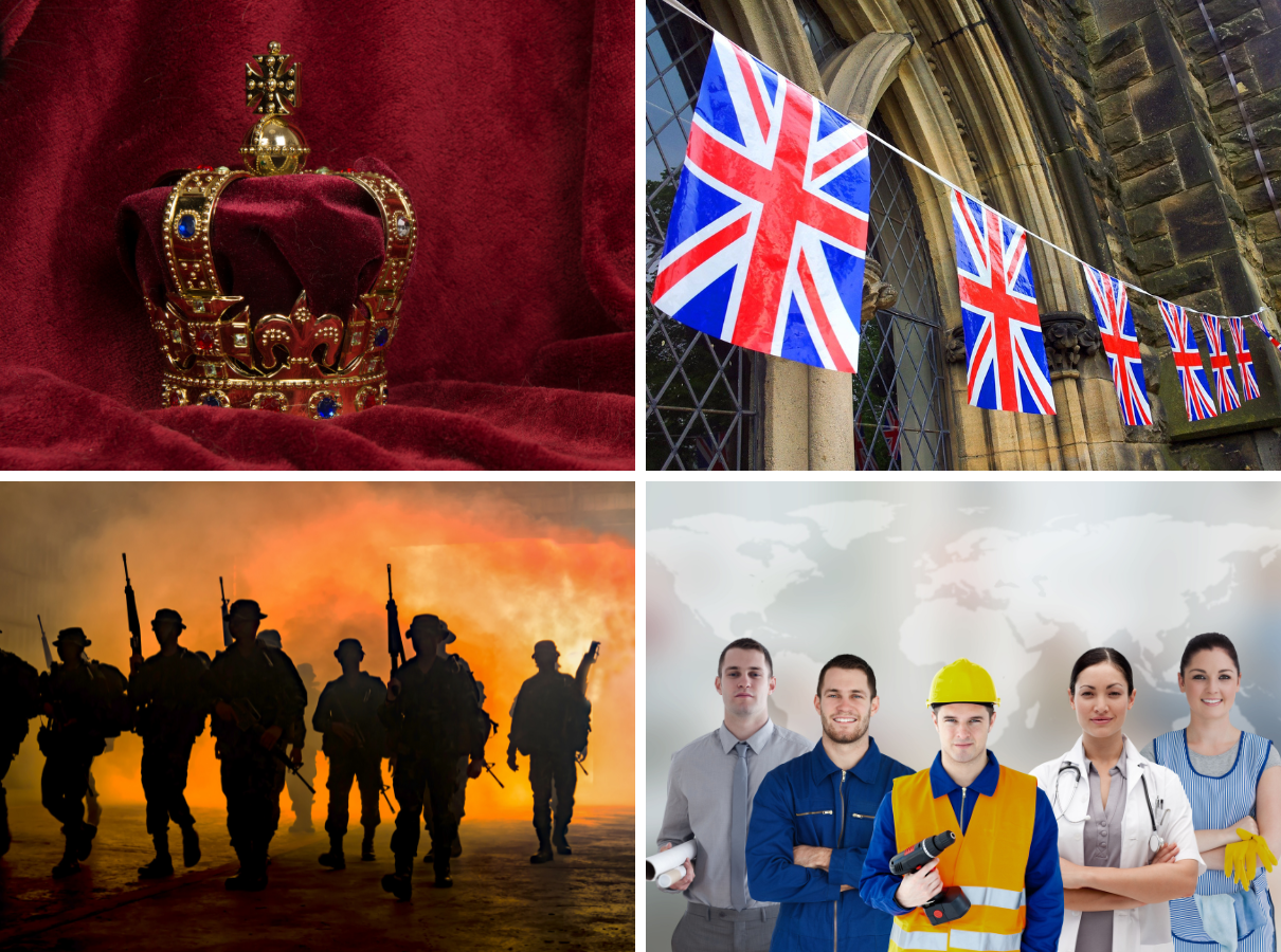 The Maxim Christmas Quiz - Question 7