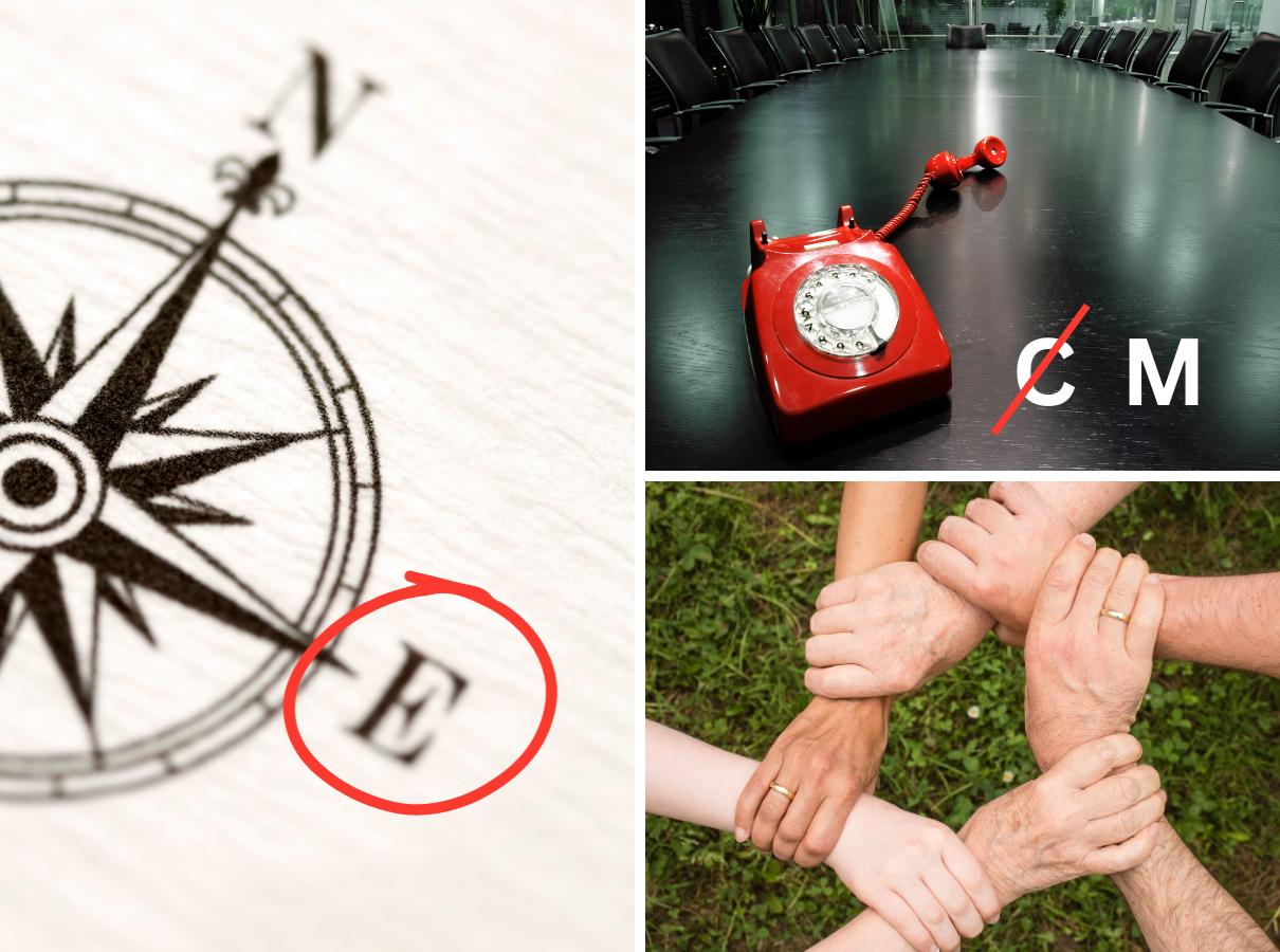 The Maxim Christmas Quiz - Question 8