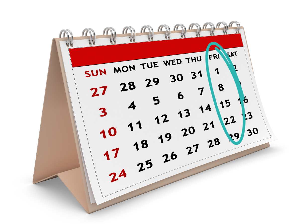 The Maxim Christmas Quiz - Question 9